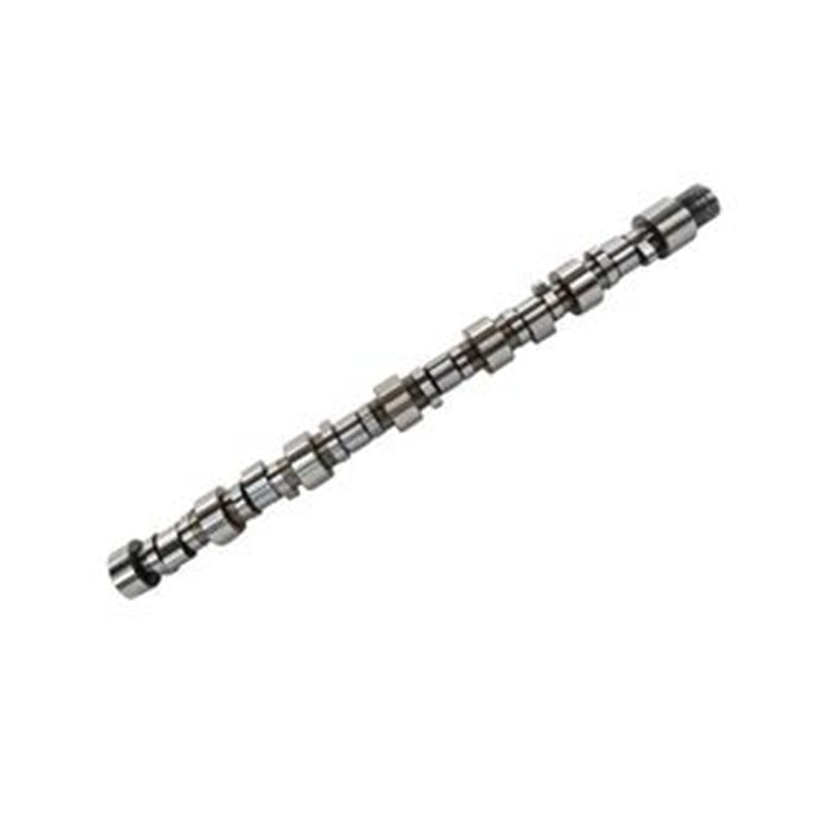 Camshaft 230-0065 for Caterpillar CAT Engine C11 C13 Petroleum Power Train Package TH35-C11I CX31-P600-C11I