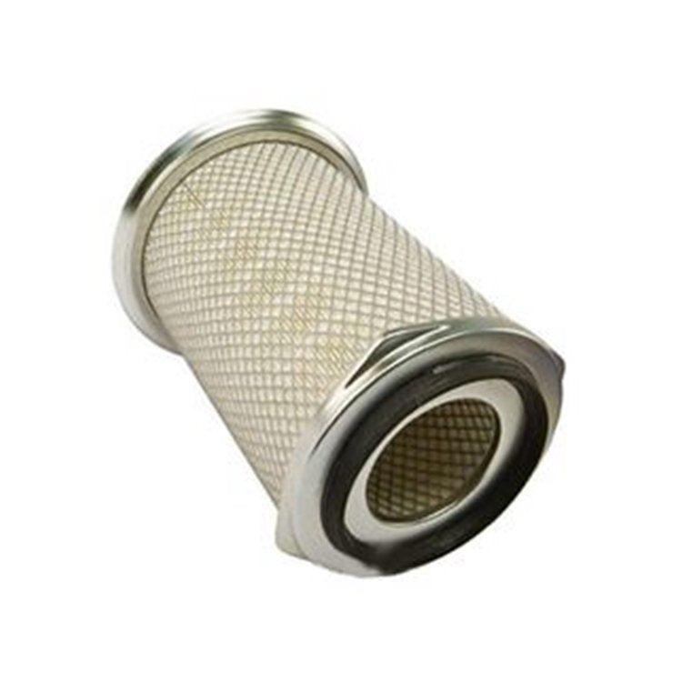 Air Filter 3595500M1 for Massey Ferguson Tractor 365 375 383 390 390T 398 399