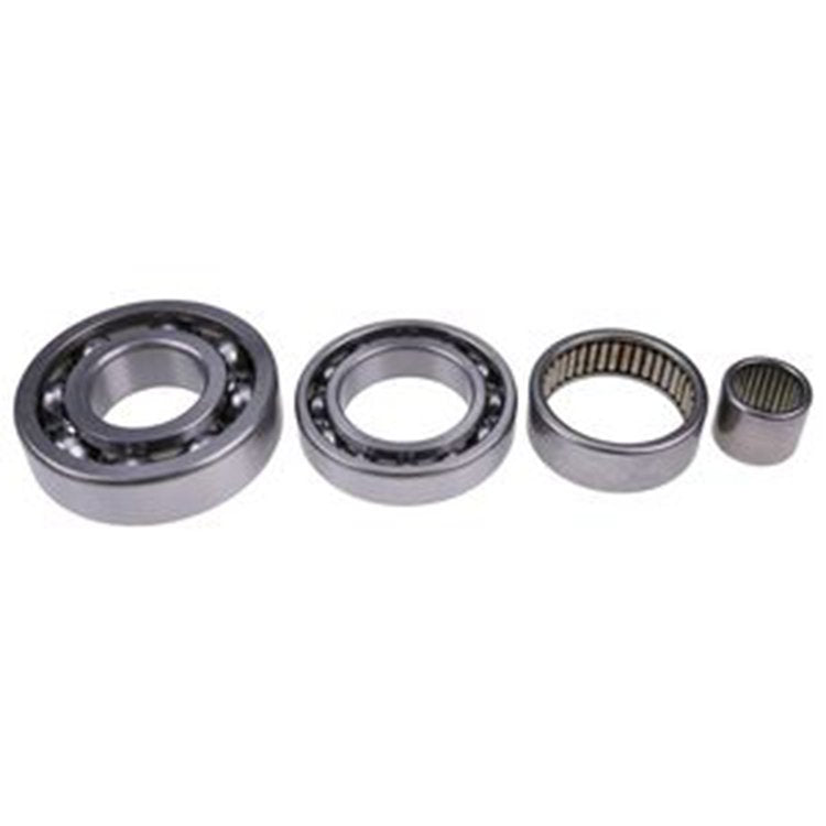 Bearing Kit A536001 D103218 for CASE 350B 480C 480F 580C 580E 580F 580K 580SD 580SE 584C 584D 584E 585C 585D 586E