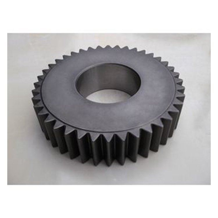 For Caterpillar Excavator E312 Sumitomo Excavator SH265 Traveling 1st Three Star Planetary Gear