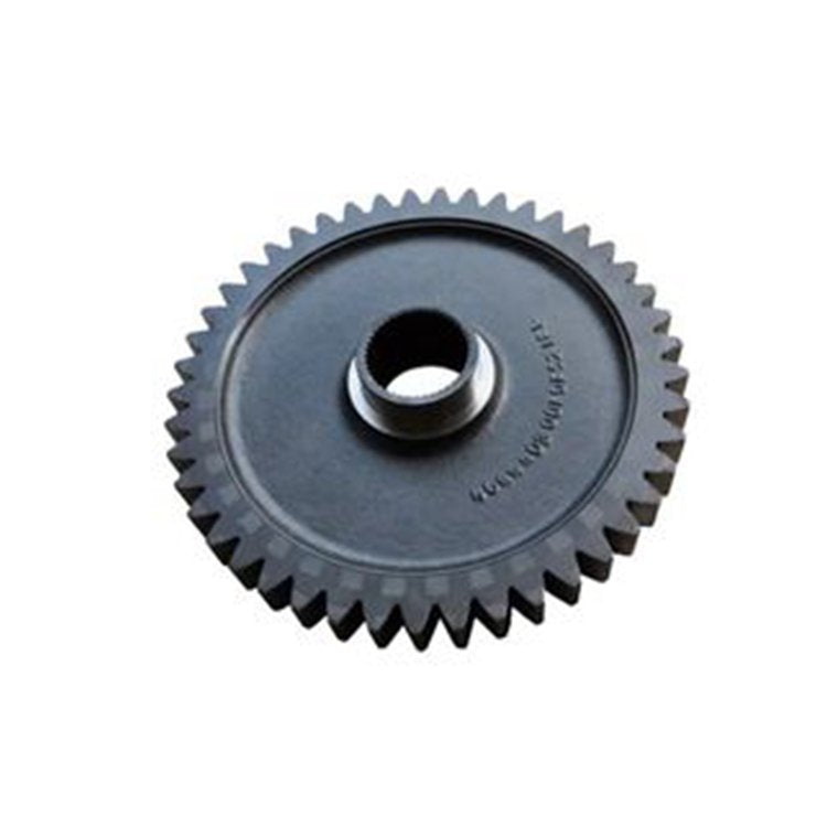 Output Gear 4644303226 for ZF Transmission Gearbox 4WG180 4WG200 SDLG Wheel Loader LG958L