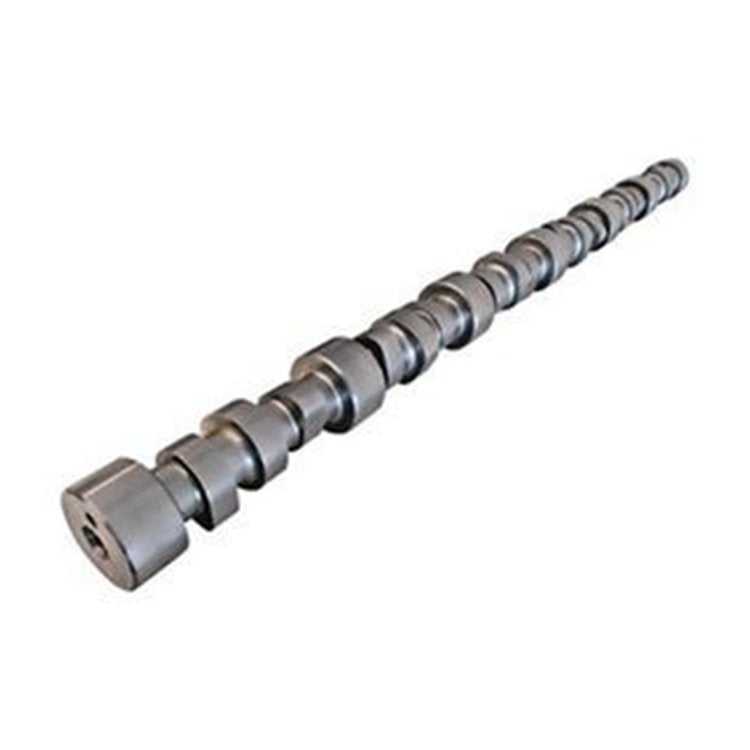 Camshaft 4298626 for Cummins Engine QSX15