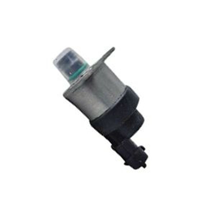 Temperature Sensor 4988547 for Cummins Engine