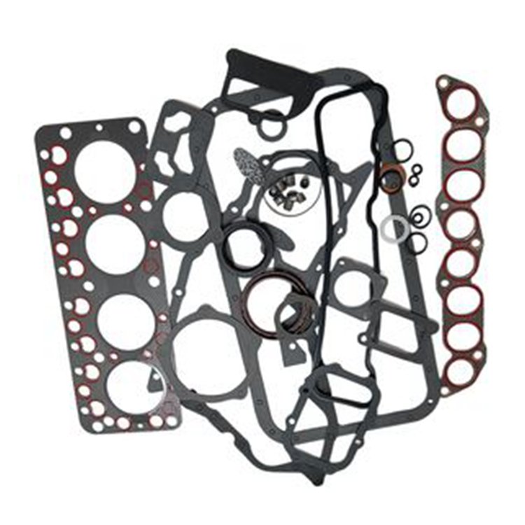 SD22 Overhaul Gasket Kit 10101-V0625 for Nissan Engine Truck Forklift