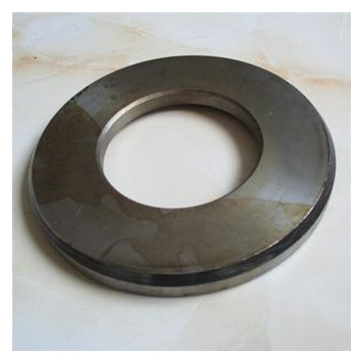 KOMATSU PC60-7 Vertical Shaft Oil Seal Plate