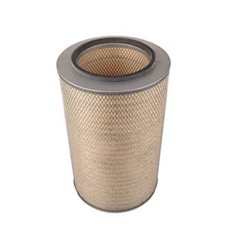 Air Filter P182073 for Donaldson