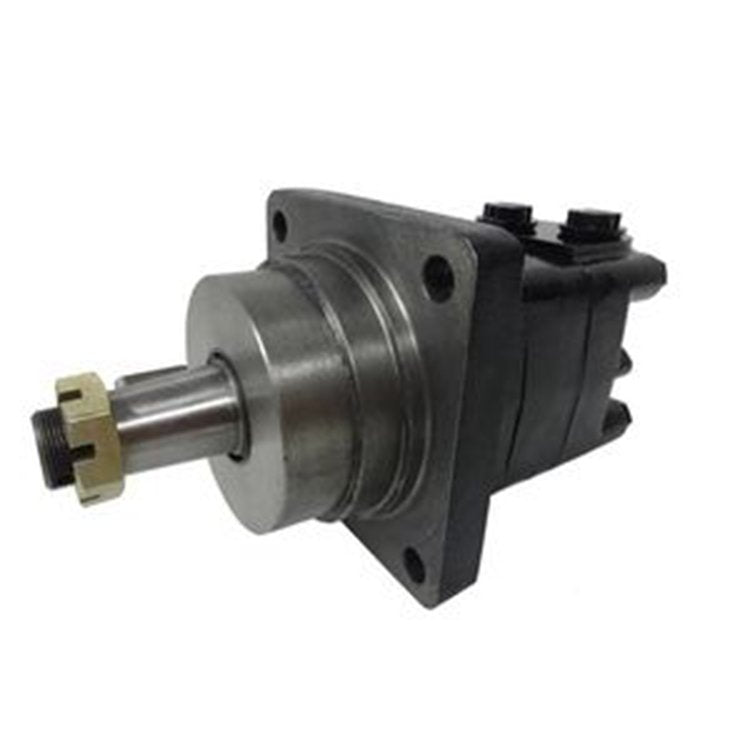 Hydraulic Motor 105-1004-006 for Eaton Char-Lynn 2000 Series