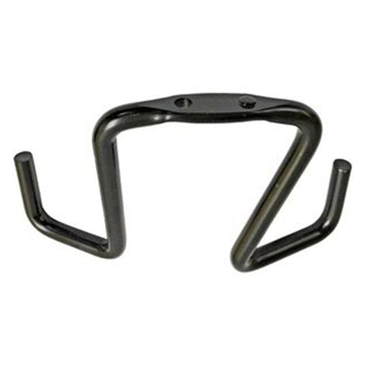 Drive Belt Guide GX21577 for John Deere Tractor L100 L110 L105 L107 L118 L130 LA100 LA110 LA120