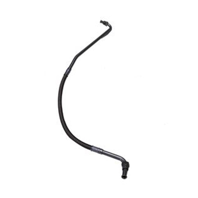 Flexible Hose 4933649 for Cummins Engine 4BT 6BT 6CT