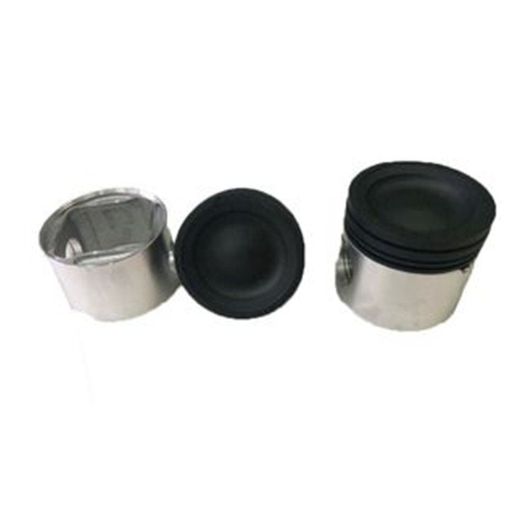 Split Piston 4914368 4914431 4914430 4070653 for Cummins QSM11 Engine