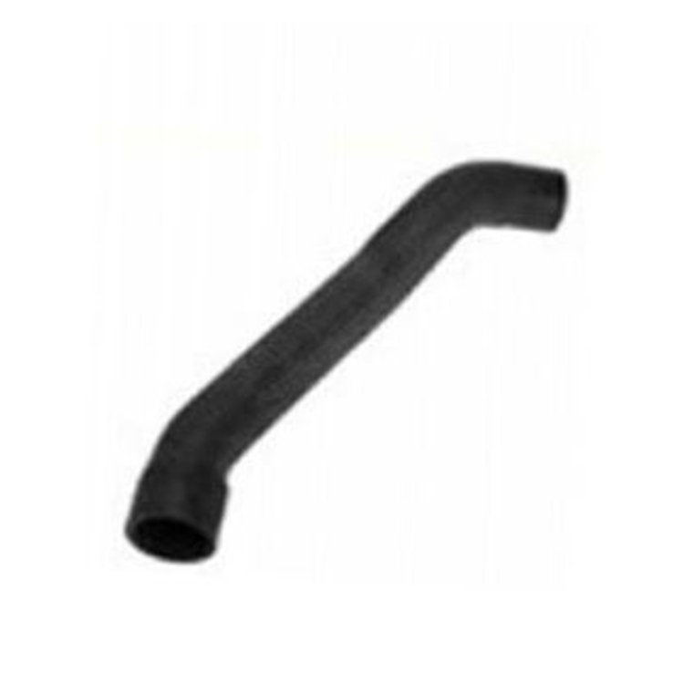 Radiator Hose 21501-42K01 for Nissan Engine TD27 Forklift J01