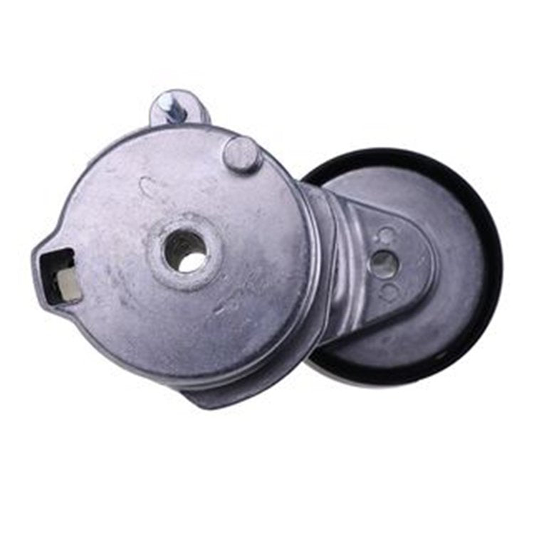 Belt Tensioner 21500149 for Volvo Truck DE FE FL Bus B5LH B7R