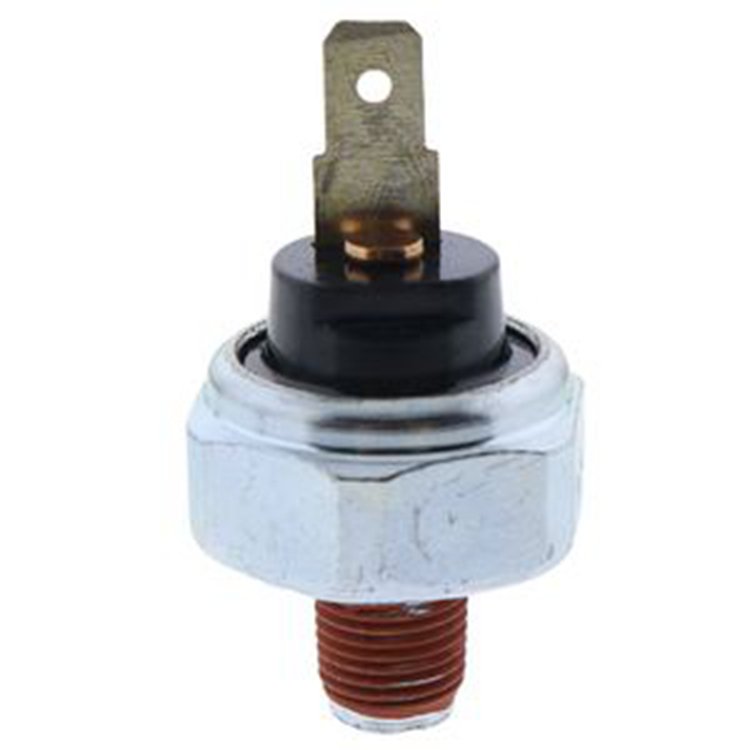 For Kubota Tractor B1550 B1700 B1750 B2100 B2150 B2320 B2410 B2650 B3000 B3350 B4200 Oil Pressure Switch 1A024-39010