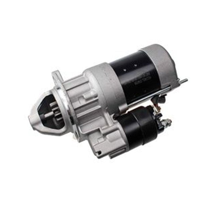 12V 11T Starter 8301180995 for Haulotte H16 18 20 26PX