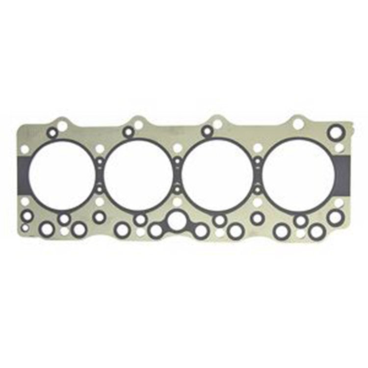 For Isuzu 4BD1 Engine Cylinder Head Gasket 8-94145-839-1