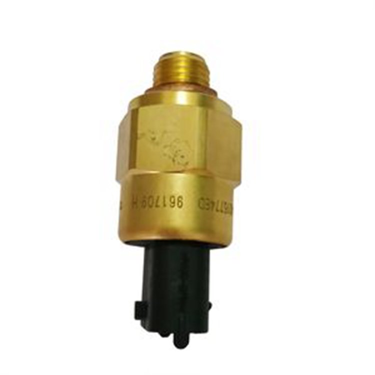 Oil Pressure Sensor Switch Transducer Fuel Sender 04215774 for Deutz BF4M1013 BF6M1013 Engine