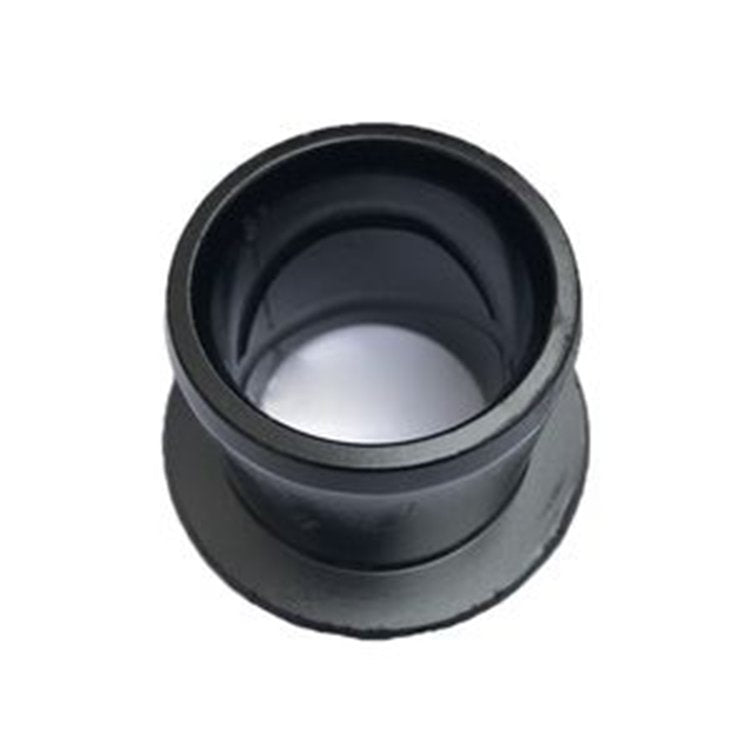 Arm Bushing YT12B01112P1 for Kobelco Excavator 70SR 75SR 80CS SK70SR-2 SK80CS-1E SK80CS-2