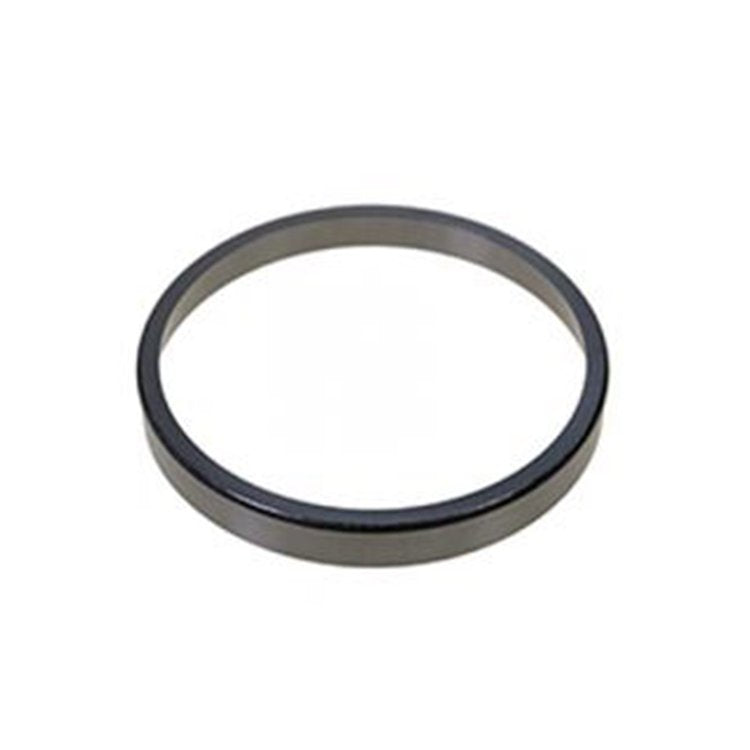 Bearing Cup JD9115 for Hitachi Wheel Loader LX100-5 LX120-5