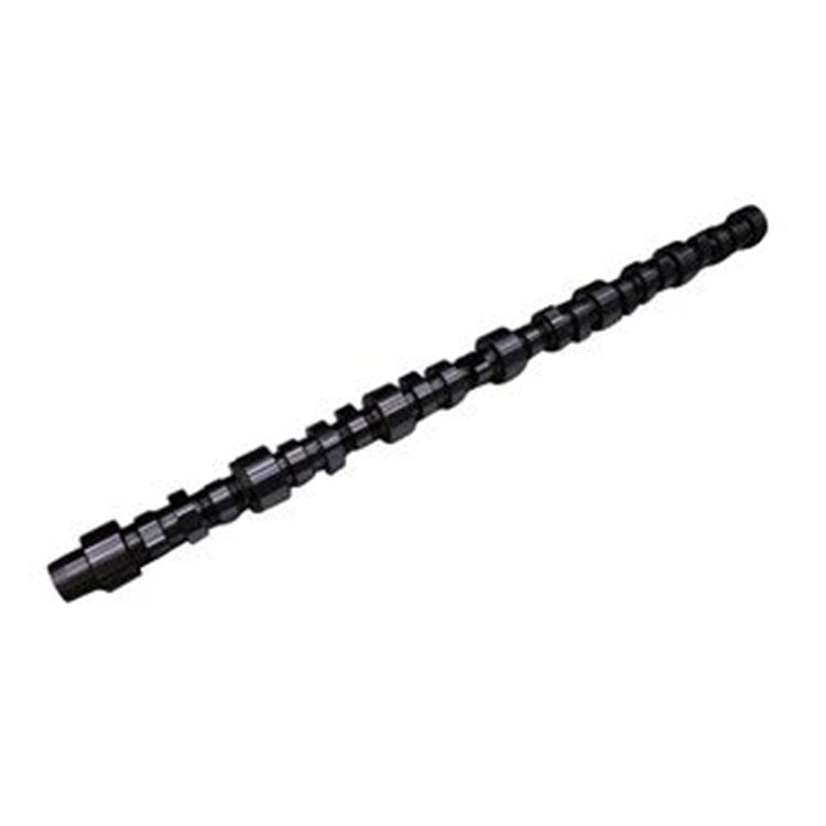 Camshaft 4298627 for Cummins Engine ISX QSX