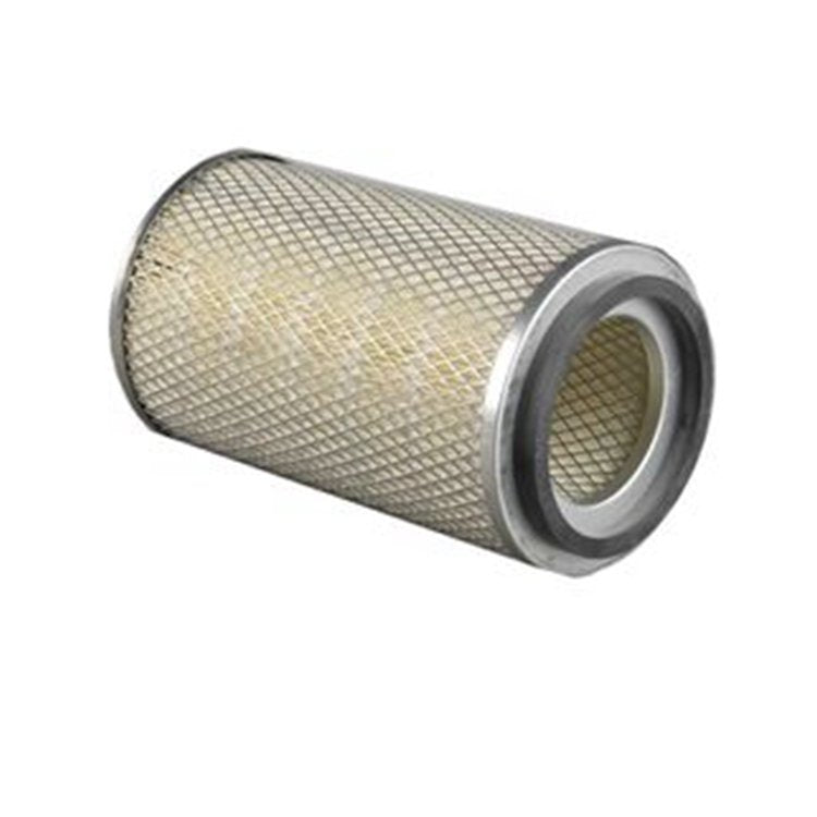 Air Filter 4206099 for Hitachi Excavator EX100 EX100M