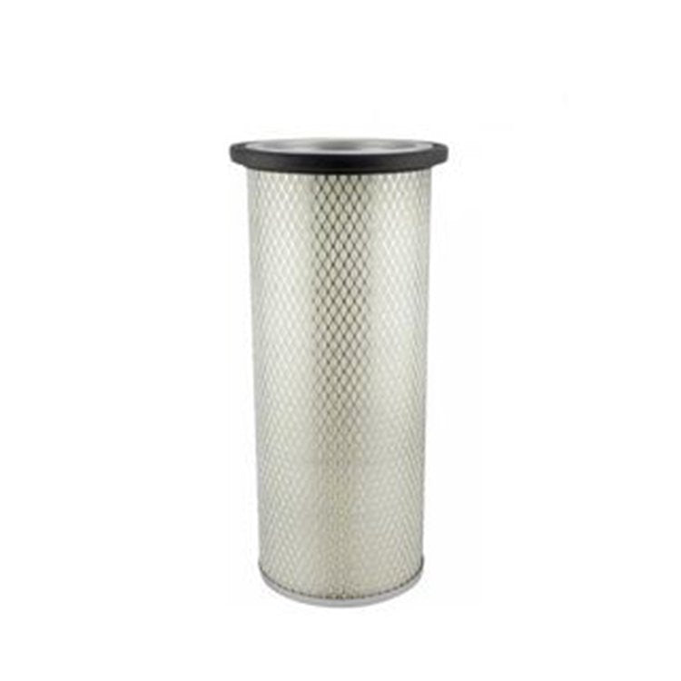 Air Filter 1142150330 for Isuzu Engine 6RB1T RB1T 4BD1 6RB1 E120T E120 6HK1