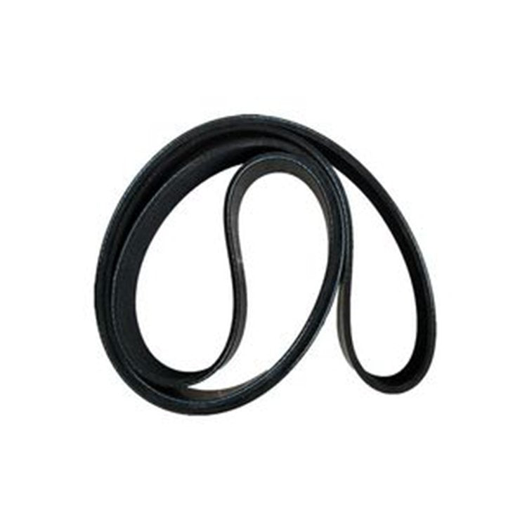 V-Belt 4320330 10PK2662 for Cummins Engine ISZ