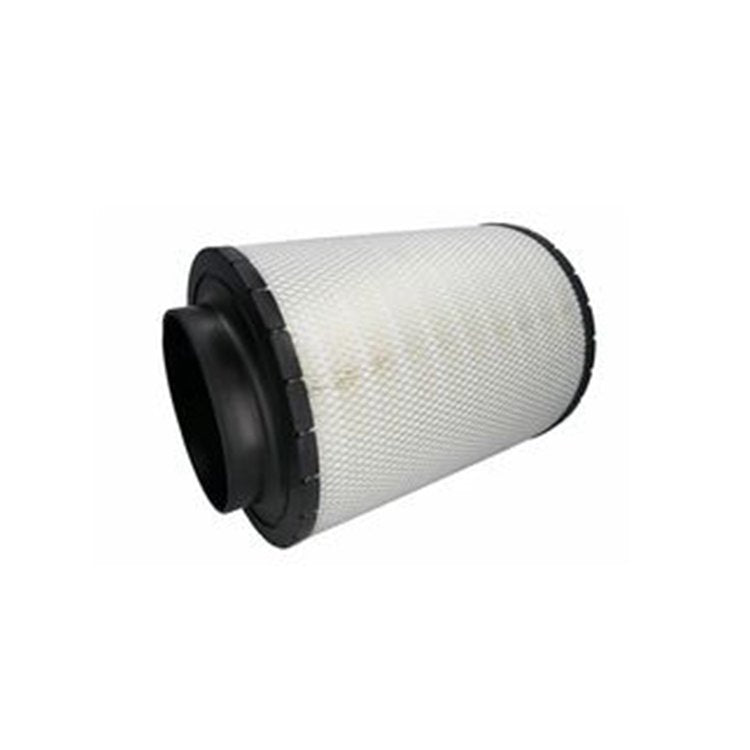 Air Filter B120472 for Donaldson