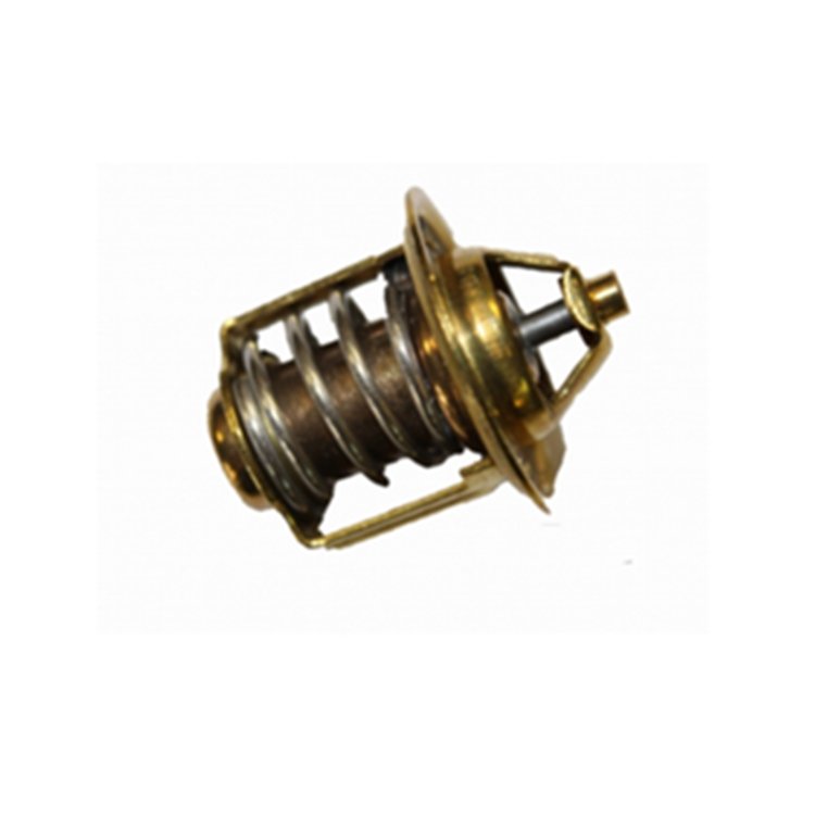 Thermostat 71-02814 for Carrier Engine CT2.29 CT3.44 CT3.69 CT4.91 Supra 544 722 1150 Maxima 1000 1200 1300