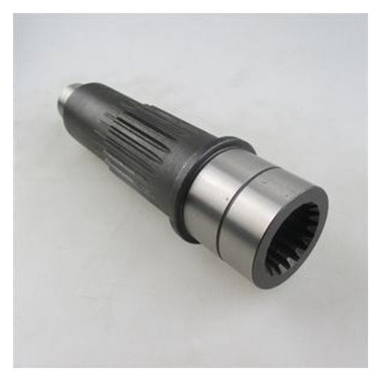 SUMITOMO SH260 Travel Motor shaft