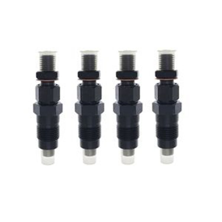 Fuel Injector NL-131406360 for Northern Lights Engine L844D Generator M843JK M843NK M843NW3 M844K M844LK