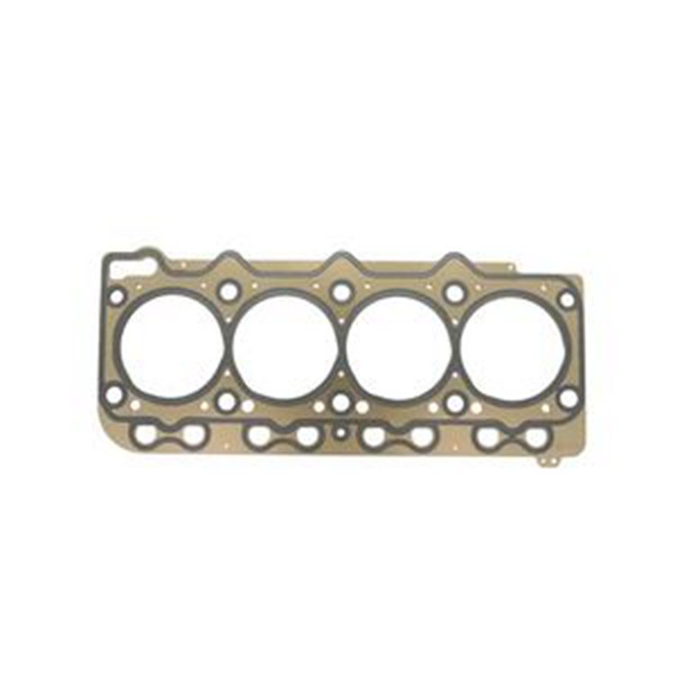 Cylinder Head Gasket 504190831 for New Holland C227 C232 C238 L223 L225 L230 T4030N T4040N