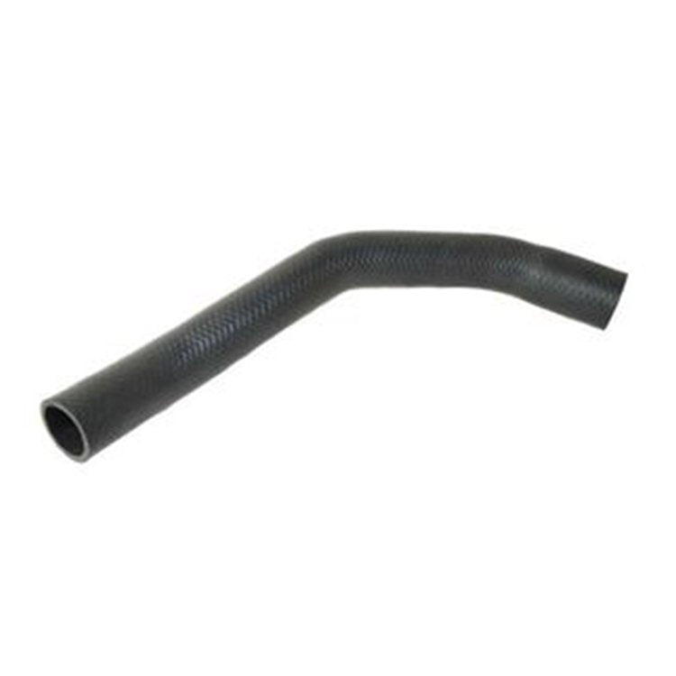 Inlet Water Hose 16511-26620-71 for Toyota Engine 1DZ Forklift 60-8FDN20 60-8FDN25 8FDU15 8FDU18 8FDU25 8FDU32