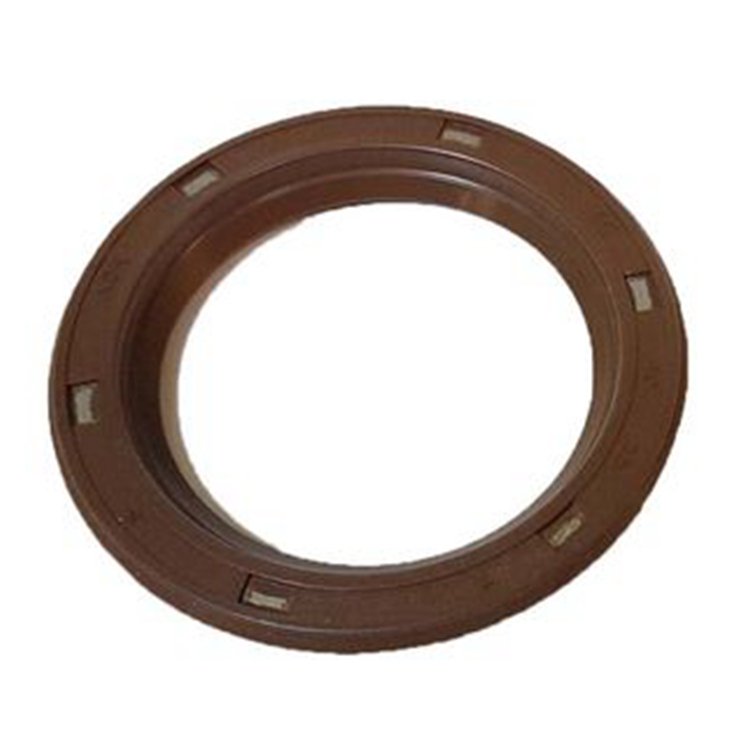 Frond Oil Seal 751-10390 for Lister Petter LPA LPW