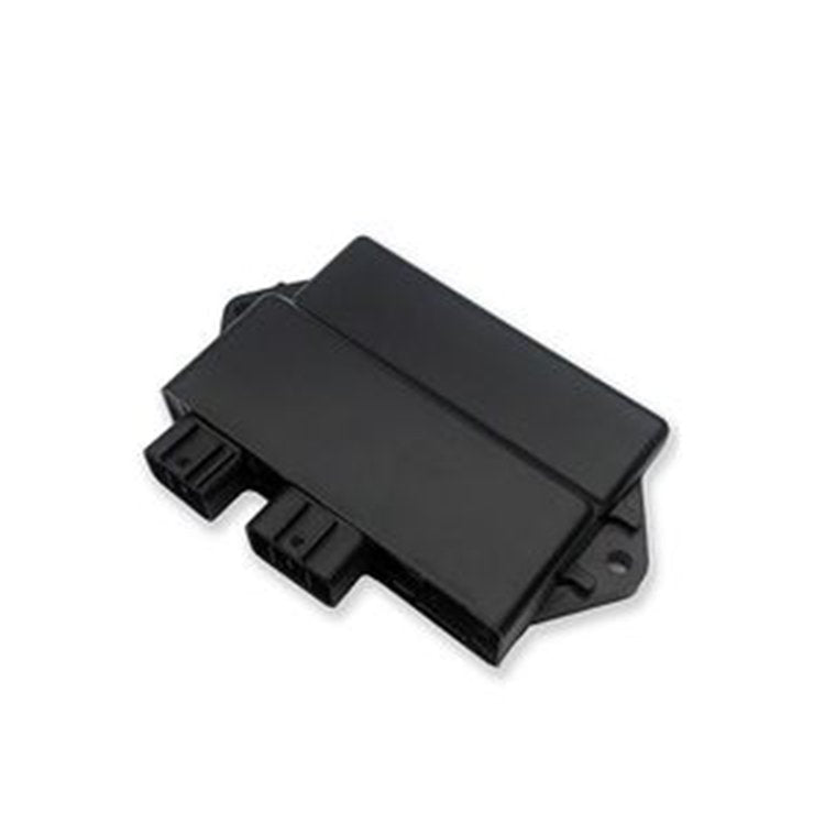 CDI Module Box 3GD-85540-40-00 5GH-85540-10-00 for Yamaha ATV Warrior 350