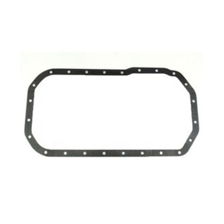 Oil Pan Gasket VI8943708360 for Kobelco Excavator SK100 SK100L SK120 SK120LC SK150LC