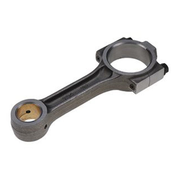 Connecting Rod 729402-23100 for Hitachi Excavator ZX30U-3F ZX33U-3F ZX35U-3F ZX38U-3F ZX48U-3F