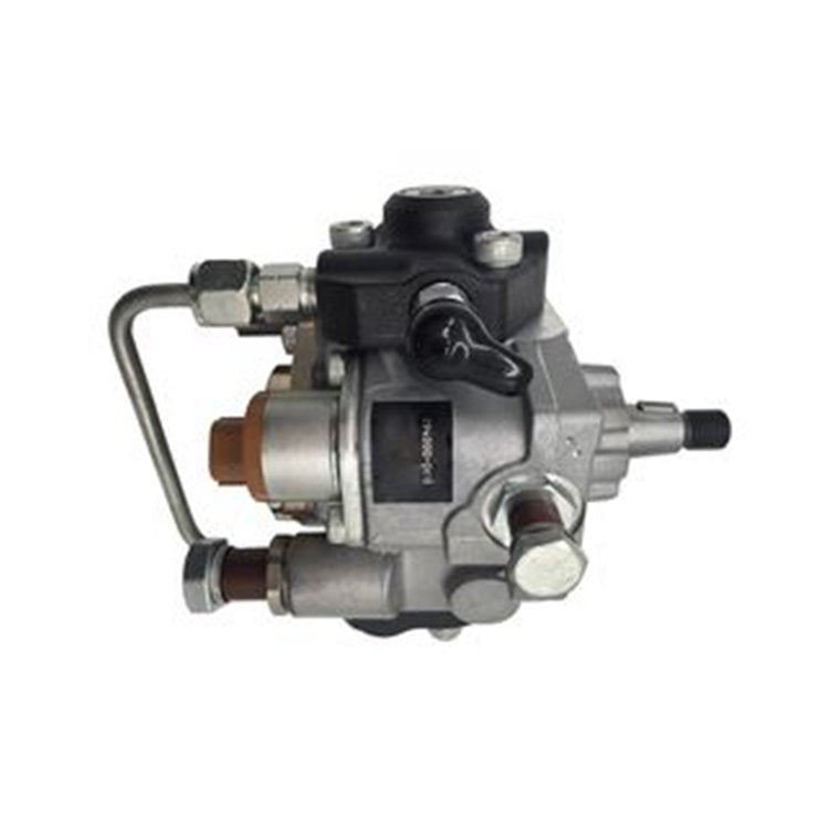 Fuel Injection Pump 294000-0618 for Hino Engine J05E-TG Kobelco Excavator SK200-8 SK260-8