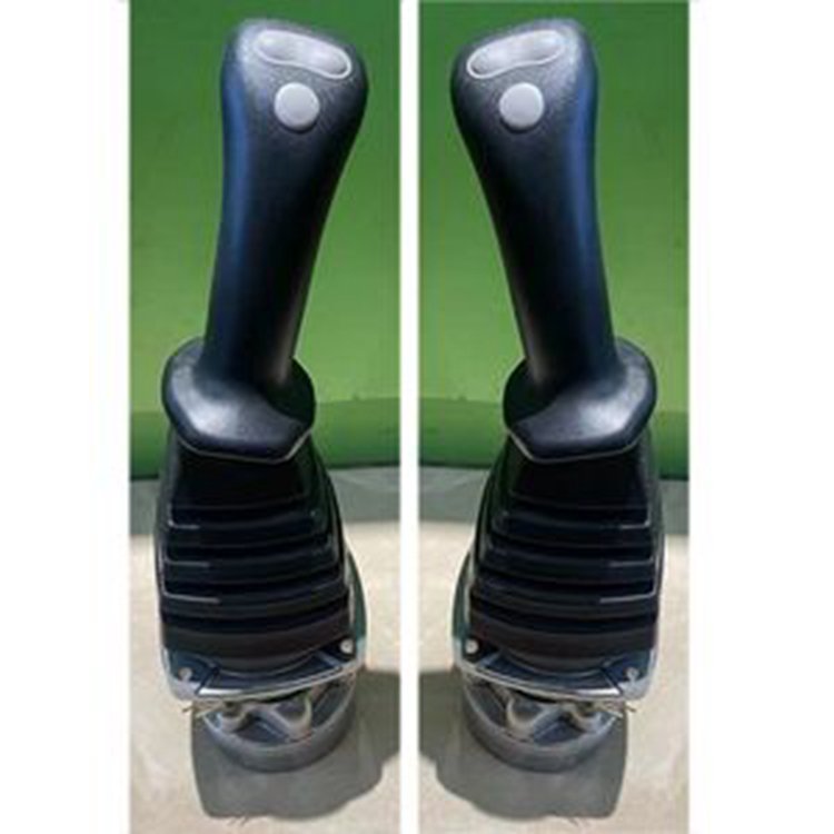 Joystick Controller for Volvo Excavator EC135B EC160B EC210 EC240B EC290B EC330BLC EC360B