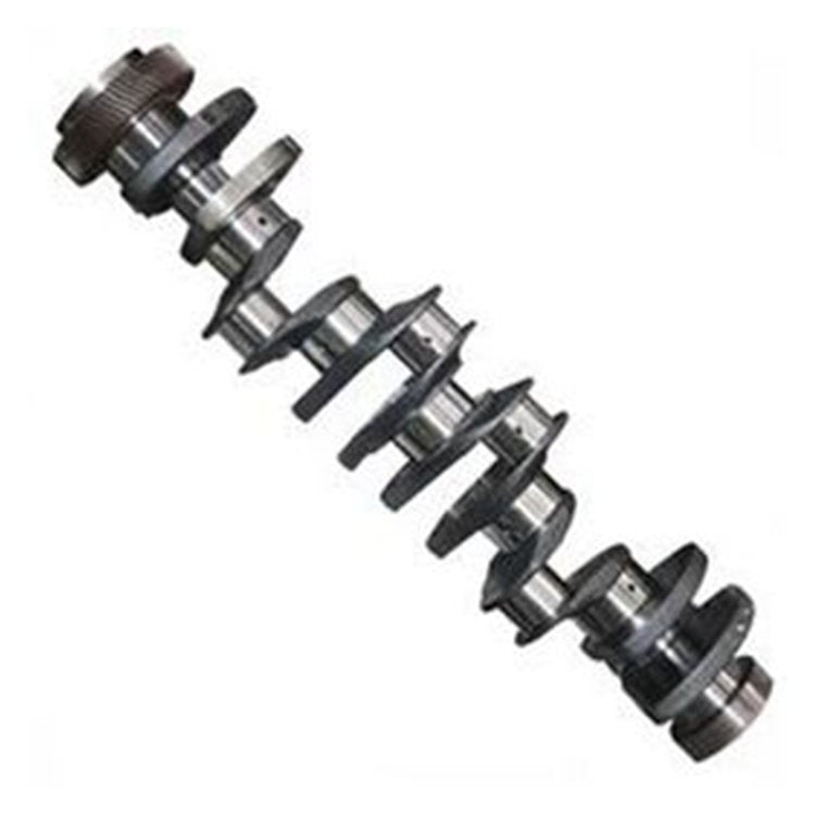 Crankshaft 038-105-021E for Volkswagen