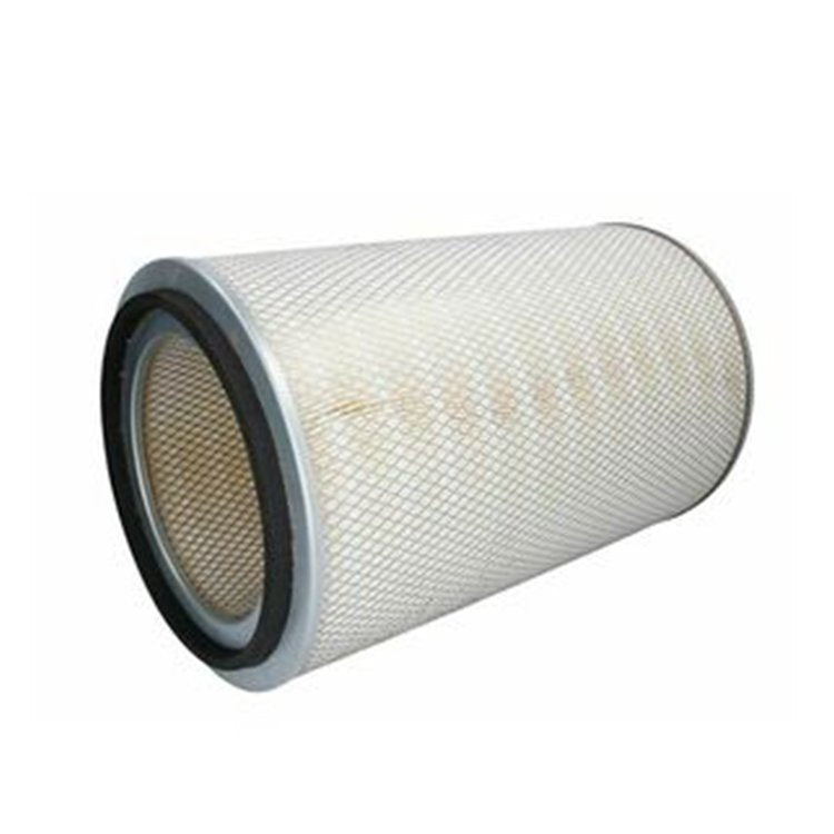 Air Filter P500940 for Donaldson