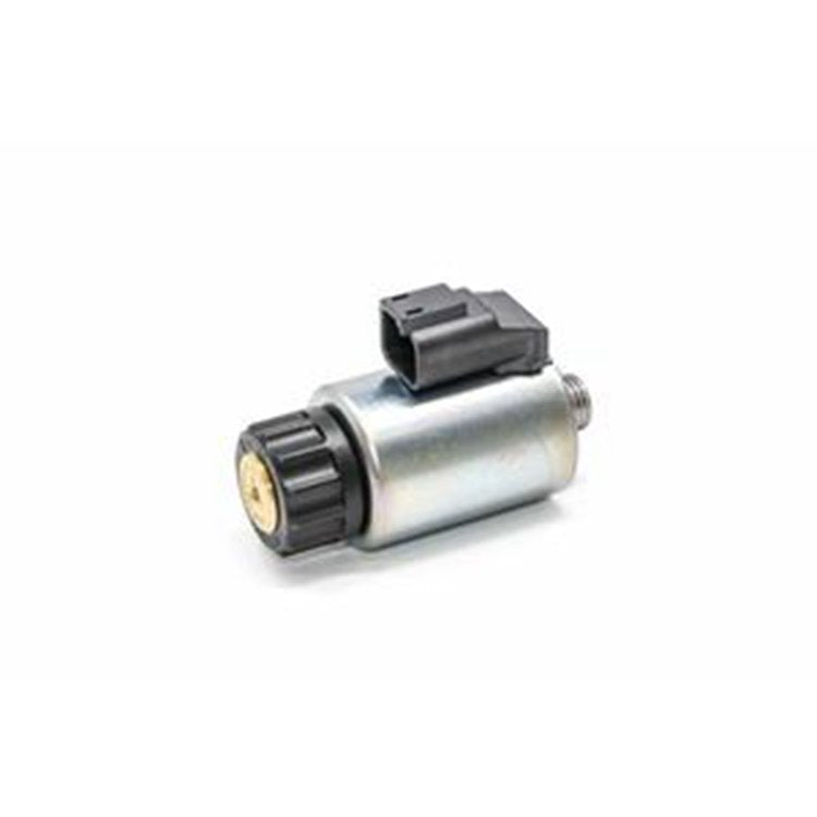 Solenoid 6687989 for Bobcat Loader S130 S150 S160 S175 S185 S205 S220 S250 S300 S330