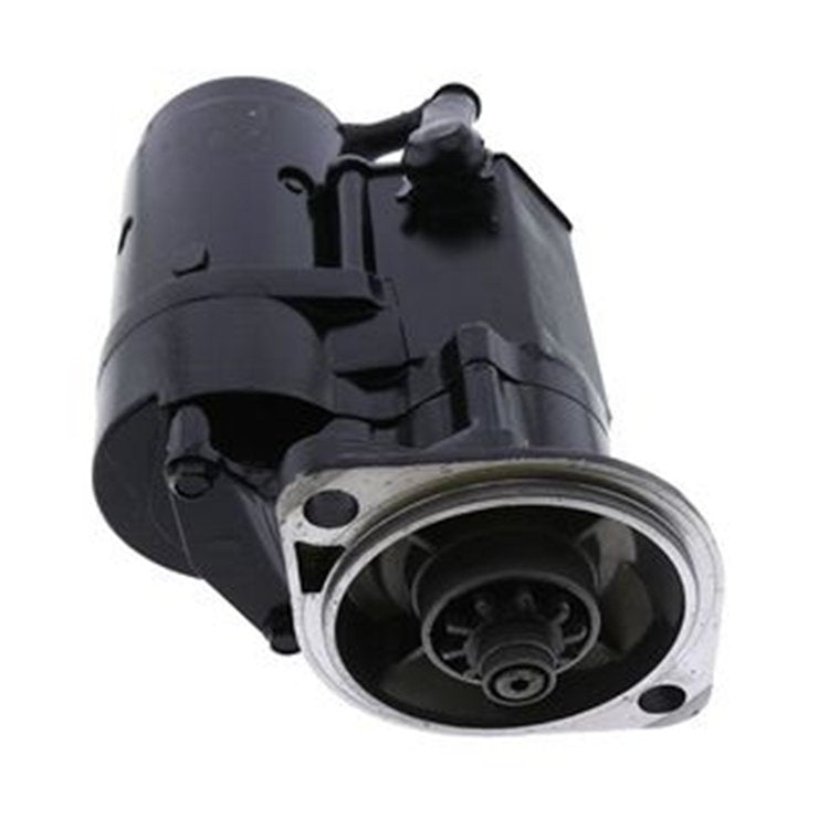 Denso Starter Motor 228000-6920 228000-6921 for Bobcat Excavator 335 337 341 E25 E26 E32 E35 E42 E45 E50 E55