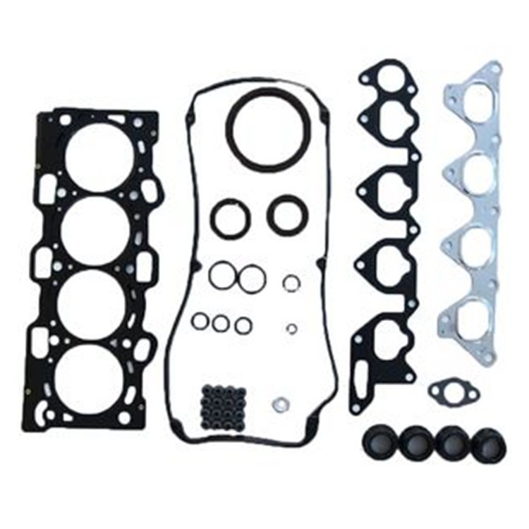 Full Gasket Set 1000A069 for Mitsubishi Engine 4G94