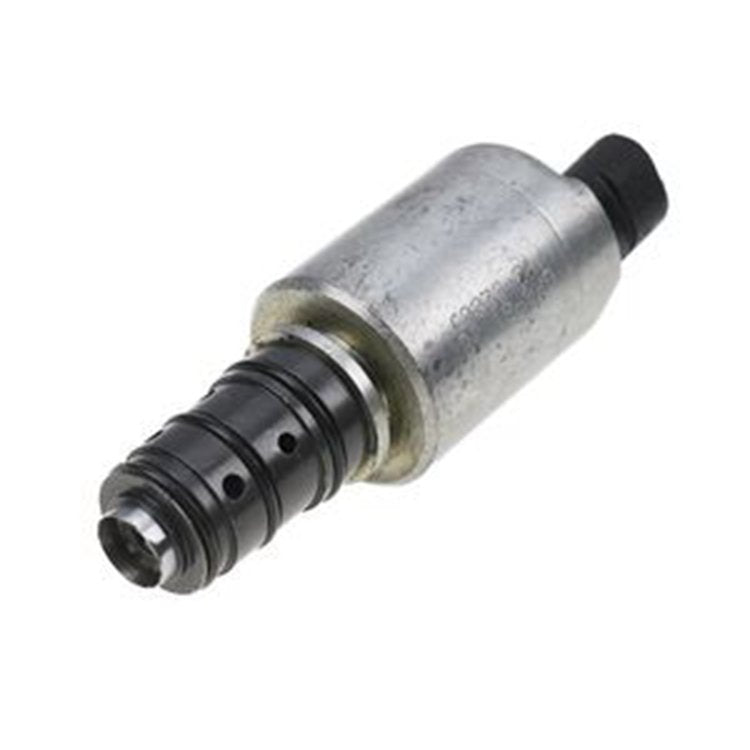 Elec.Proportional Valve RE233163 for John Deere 9330 9630 9630T 9530 9430 9530T 9430T 9230