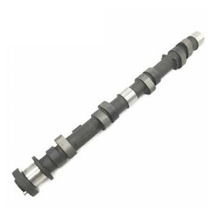 Camshaft 13511-38011 for Toyota 24REC Engine