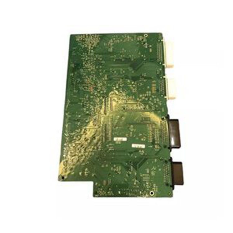 PCB Circuit Board 146392GT 146392 for Genie Articulated Boom Lift Z-80/60