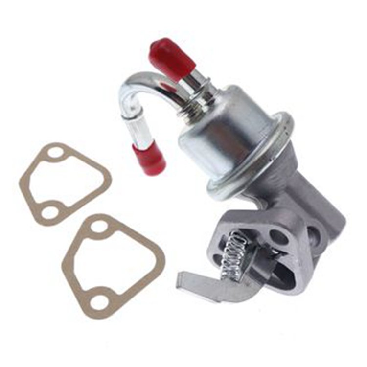 Fuel Pump 1C010-52032 1C010-52033 For Kubota M105 M5040 M6040 M6800 M7040 M8200 M8540 M9000 M9540 M95 M96