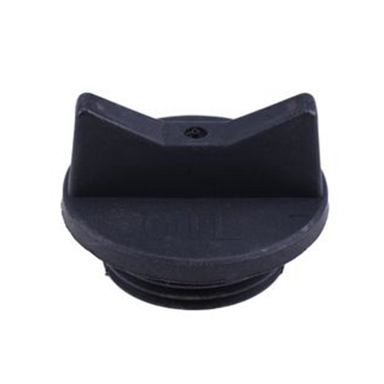 Oil Filler Cap for Kubota Tractor M62 M6800 M6800S M6800HD M8200 M8200DT M8200HD M9000 M9000DT M9000HD