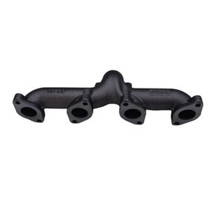 Exhaust Manifold 7302481 for Bobcat