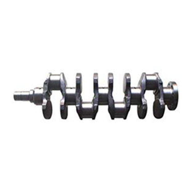 Crankshaft 13411-64908 for Toyota 1C 2C Engine